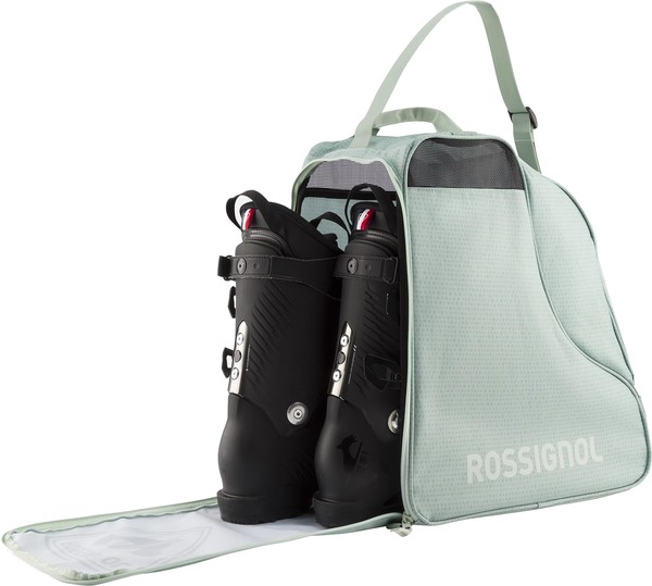 Taška na lyžařské boty Rossignol Electra Boot Bag RKMBN01 24/25