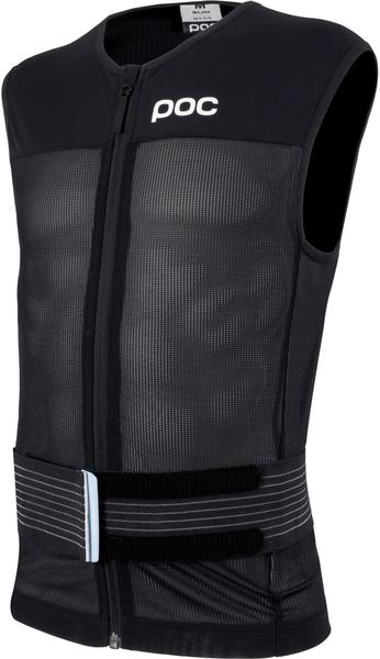 Páteřák/chránič páteře POC Spine VPD air vest Uranium Black 204501002 24/25