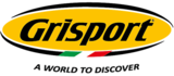 GRISPORT