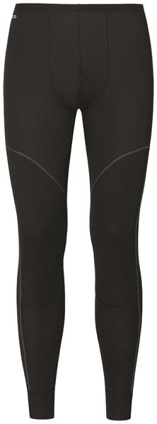 Odlo Pants Long X-Warm Men 155172-15000