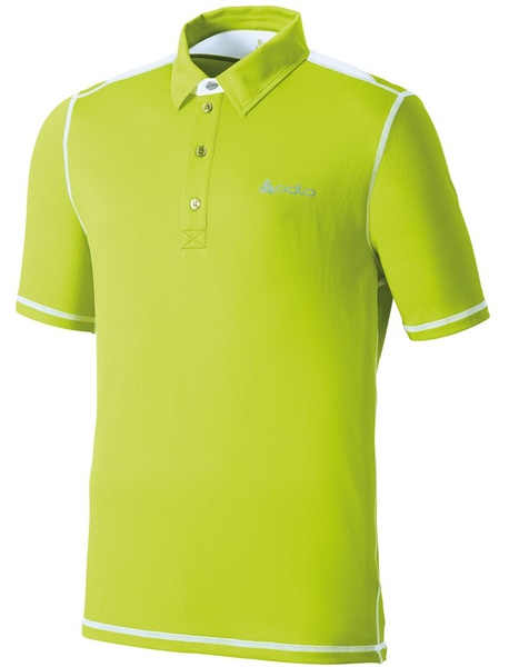 Odlo Polo Shirt s/s Arik 221312-43800